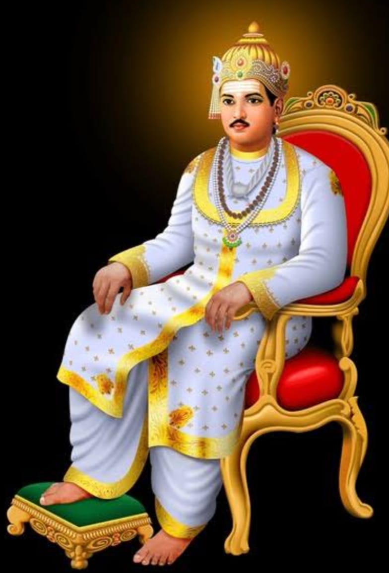 മറ്റത്ത് വിശ്വനാഥ ഗുരുക്കളുടെ പേരിൽ സാംസ്കാരിക നിലയം അനുവദിക്കണമെന്ന് വീരശൈവ സാംസ്കാരിക സമിതി